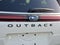 2026 Subaru Outback Premium AWD