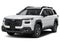 2026 Subaru Outback Premium AWD