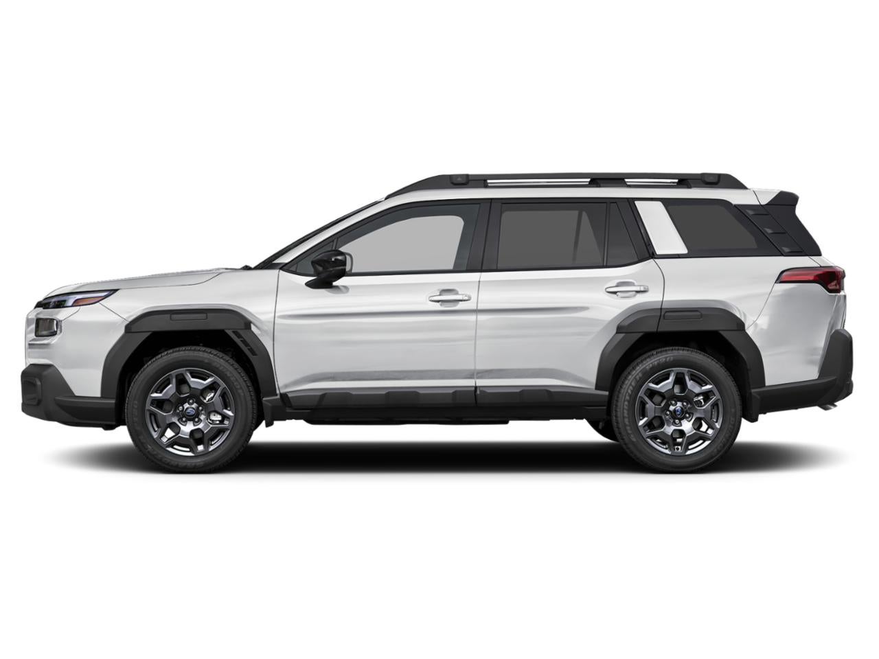 2026 Subaru Outback Premium AWD