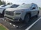 2026 Subaru Outback Premium AWD