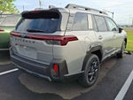 2026 Subaru Outback Premium AWD