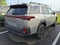 2026 Subaru Outback Premium AWD