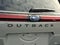2026 Subaru Outback Premium AWD