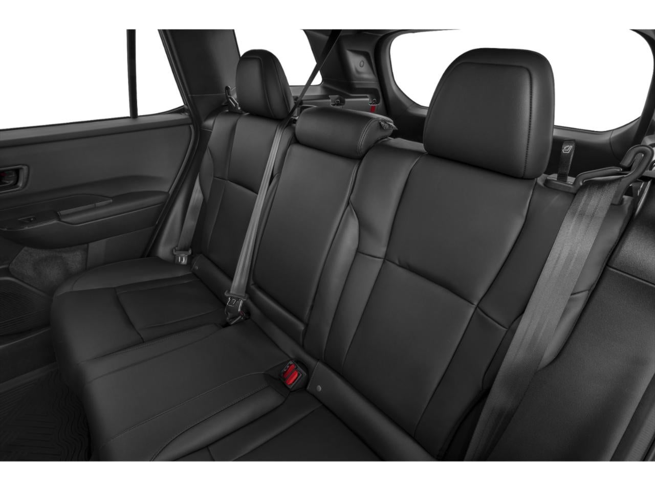 2026 Subaru Outback Premium AWD