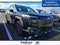 2026 Subaru Outback Premium AWD