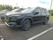 2026 Subaru Outback Premium AWD