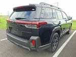 2026 Subaru Outback Premium AWD