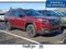 2026 Subaru Outback Premium AWD