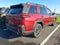 2026 Subaru Outback Premium AWD