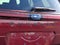 2026 Subaru Outback Premium AWD