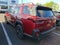 2026 Subaru Outback Premium AWD