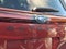 2026 Subaru Outback Premium AWD
