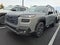 2026 Subaru Outback Premium AWD