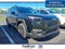 2026 Subaru Outback Premium AWD