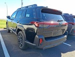 2026 Subaru Outback Premium AWD