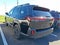 2026 Subaru Outback Premium AWD