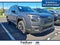 2026 Subaru Outback Premium AWD
