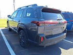 2026 Subaru Outback Premium AWD