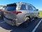 2026 Subaru Outback Premium AWD