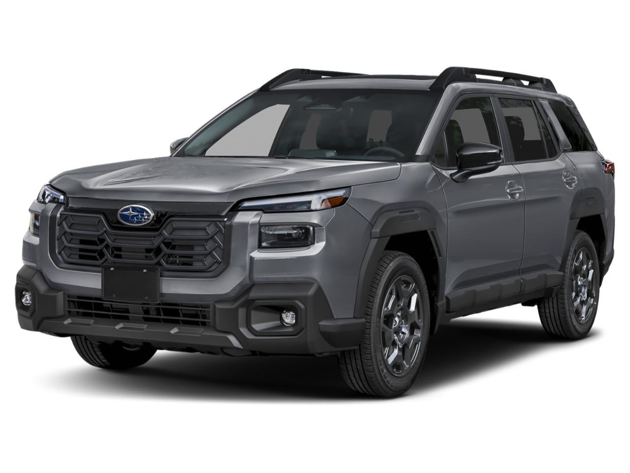 2026 Subaru Outback Premium AWD