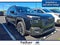 2026 Subaru Outback Premium AWD