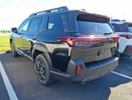 2026 Subaru Outback Premium AWD