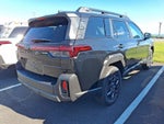 2026 Subaru Outback Premium AWD
