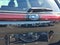 2026 Subaru Outback Premium AWD
