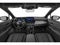 2026 Subaru Outback Premium AWD
