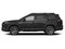 2026 Subaru Outback Premium AWD