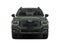 2026 Subaru Outback Premium AWD