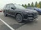 2026 Subaru Outback Premium AWD