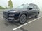 2026 Subaru Outback Premium AWD
