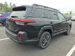2026 Subaru Outback Premium AWD