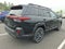 2026 Subaru Outback Premium AWD