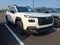 2026 Subaru Outback Premium AWD
