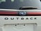 2026 Subaru Outback Premium AWD