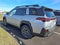 2026 Subaru Outback Premium AWD