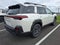 2026 Subaru Outback Premium AWD