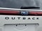 2026 Subaru Outback Premium AWD