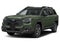 2026 Subaru Outback Premium AWD