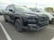 2026 Subaru Outback Premium AWD