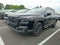 2026 Subaru Outback Premium AWD