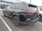 2026 Subaru Outback Premium AWD