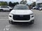 2026 Subaru Outback Premium AWD