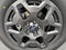 2026 Subaru Outback Premium AWD