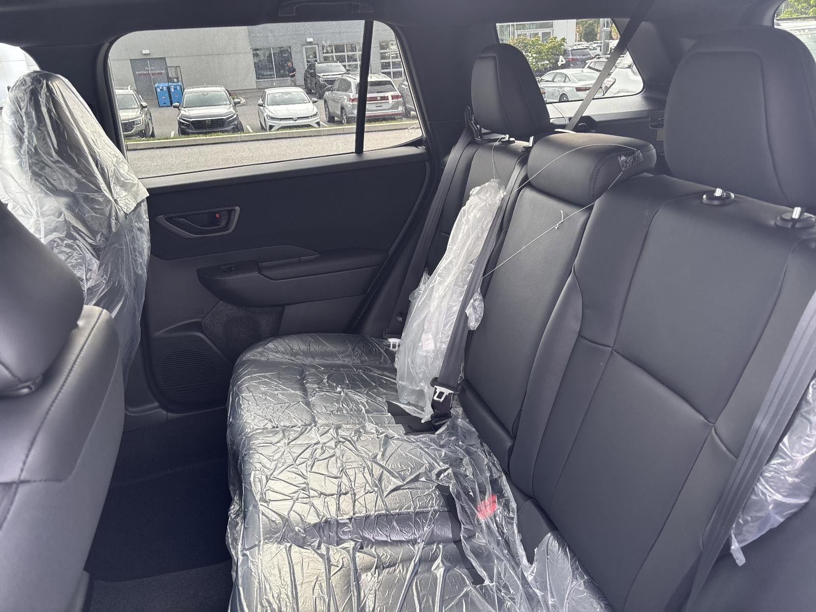 2026 Subaru Outback Premium AWD