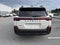 2026 Subaru Outback Premium AWD