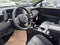 2026 Subaru Outback Premium AWD