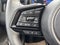2026 Subaru Outback Premium AWD